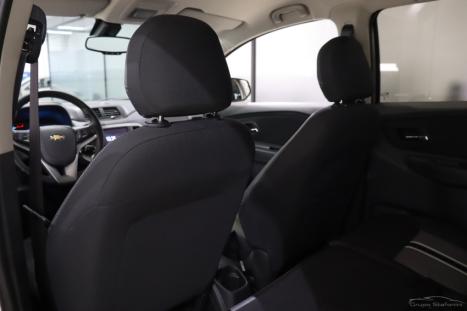 CHEVROLET Spin 1.8 4P FLEX ACTIV, Foto 9