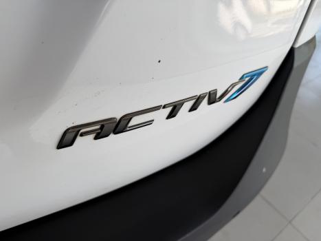 CHEVROLET Spin 1.8 4P FLEX ACTIV7 7 LUGARES AUTOM�TICO, Foto 9