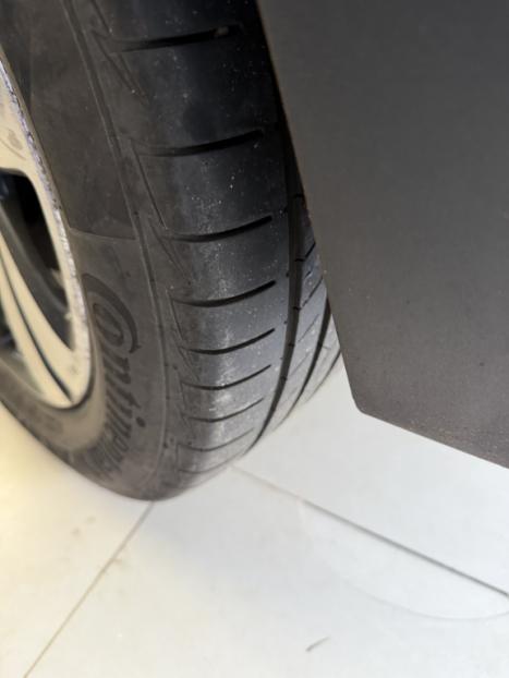 CHEVROLET Spin 1.8 4P FLEX ACTIV7 7 LUGARES AUTOM�TICO, Foto 16