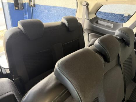 CHEVROLET Spin 1.8 4P FLEX ACTIV7 7 LUGARES AUTOM�TICO, Foto 11