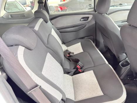 CHEVROLET Spin 1.8 4P FLEX LT AUTOMÁTICO, Foto 10