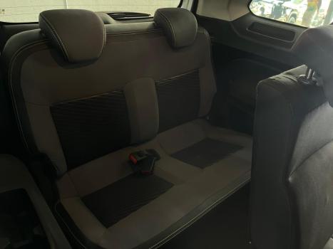 CHEVROLET Spin 1.8 4P FLEX LS, Foto 13