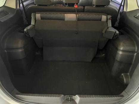 CHEVROLET Spin 1.8 4P FLEX LS, Foto 14