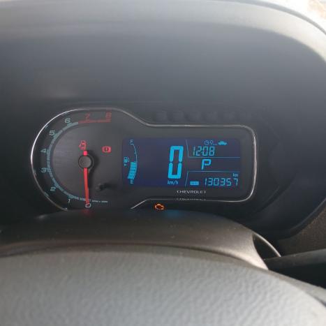 CHEVROLET Spin 1.8 4P FLEX LTZ 7 LUGARES AUTOMÁTICO, Foto 14