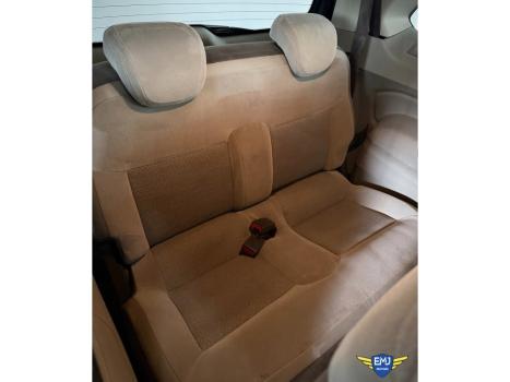 CHEVROLET Spin 1.8 4P FLEX LTZ 7 LUGARES AUTOMÁTICO, Foto 13