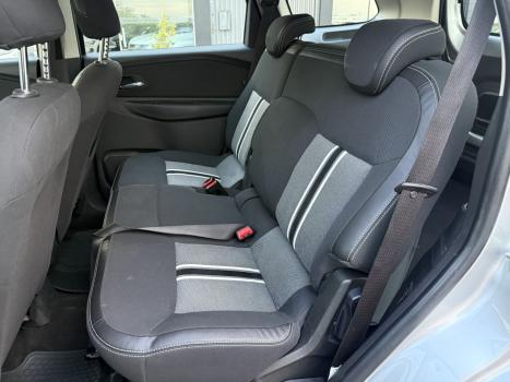 CHEVROLET Spin , Foto 9