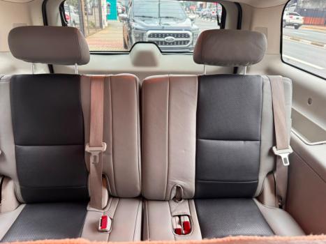 CHEVROLET Suburban 5.3 V8 4P 4X4 LS AUTOMÁTICO, Foto 15