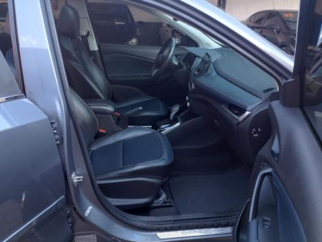 CHEVROLET Tracker 1.2 12V 4P FLEX TURBO PREMIER AUTOMTICO, Foto 15