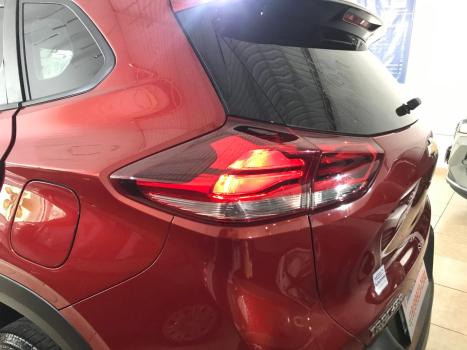 CHEVROLET Tracker 1.0 12V 4P FLEX TURBO LT AUTOMTICO, Foto 9