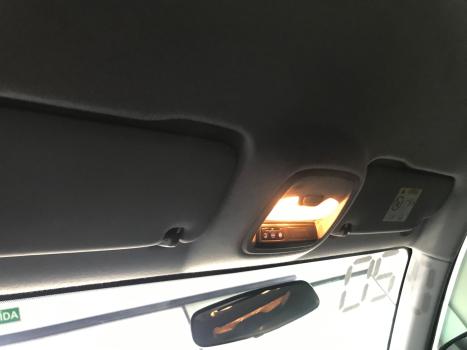 CHEVROLET Tracker 1.0 12V 4P FLEX TURBO LT AUTOMTICO, Foto 17