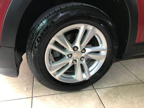 CHEVROLET Tracker 1.0 12V 4P FLEX TURBO LT AUTOMTICO, Foto 21