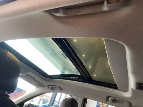 CHEVROLET Tracker 1.2 12V 4P FLEX TURBO PREMIER AUTOMTICO, Foto 6