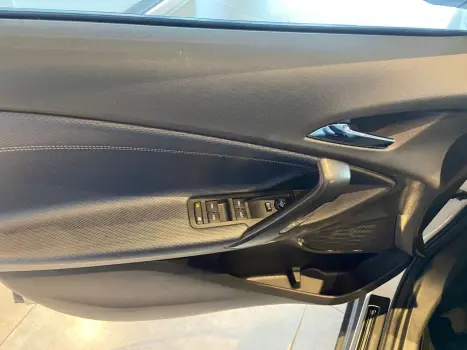 CHEVROLET Tracker 1.2 12V 4P FLEX TURBO PREMIER AUTOMTICO, Foto 8