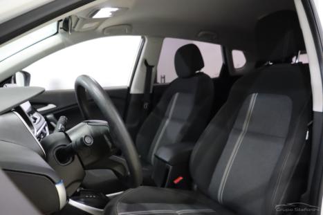 CHEVROLET Tracker 1.0 12V 4P FLEX TURBO LT AUTOMTICO, Foto 7