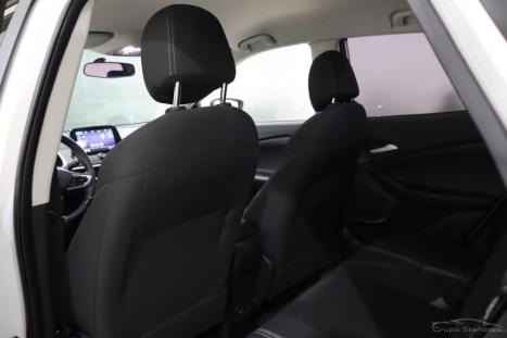 CHEVROLET Tracker 1.0 12V 4P FLEX TURBO LT AUTOMTICO, Foto 9