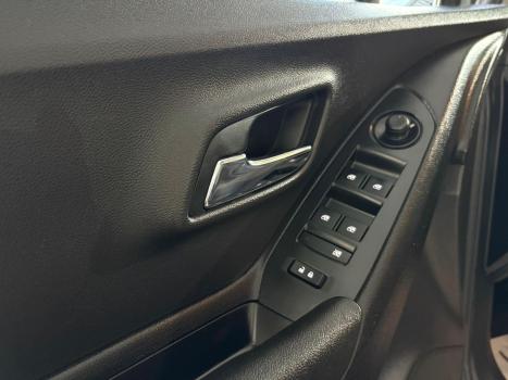 CHEVROLET Tracker 1.4 16V 4P FLEX LT TURBO AUTOM�TICO, Foto 17