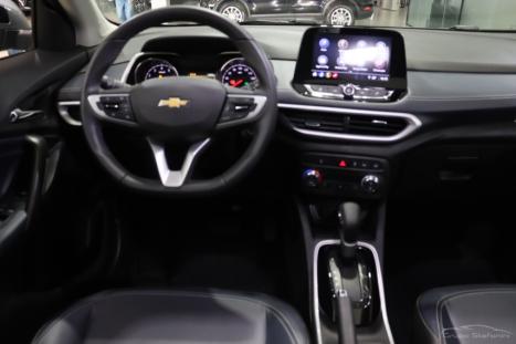 CHEVROLET Tracker 1.2 12V 4P FLEX TURBO PREMIER AUTOMTICO, Foto 5