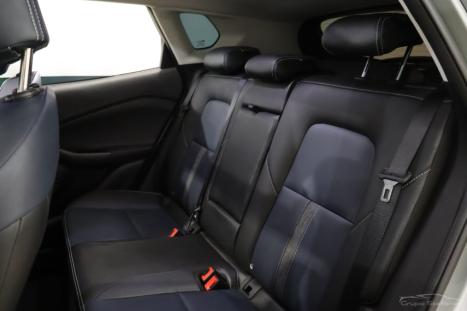 CHEVROLET Tracker 1.2 12V 4P FLEX TURBO PREMIER AUTOMTICO, Foto 8