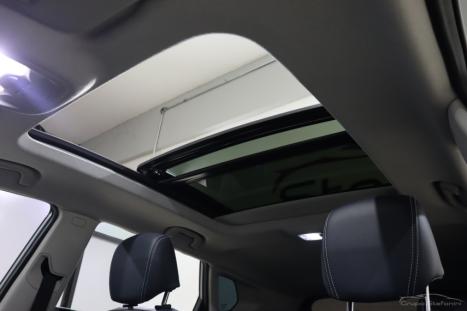 CHEVROLET Tracker 1.2 12V 4P FLEX TURBO PREMIER AUTOMTICO, Foto 10