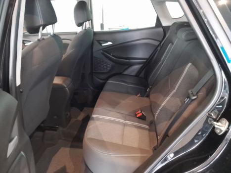 CHEVROLET Tracker 1.0 12V 4P FLEX TURBO AUTOMÁTICO, Foto 6 CHEVROLET Tracker 1.0 12V 4P FLEX TURBO AUTOMÁTICO, Foto 6