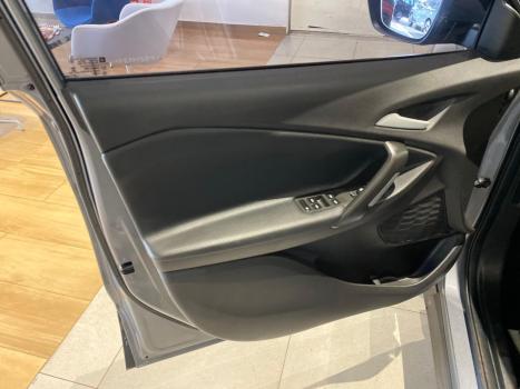 CHEVROLET Tracker 1.0 12V 4P FLEX TURBO LT AUTOMTICO, Foto 7