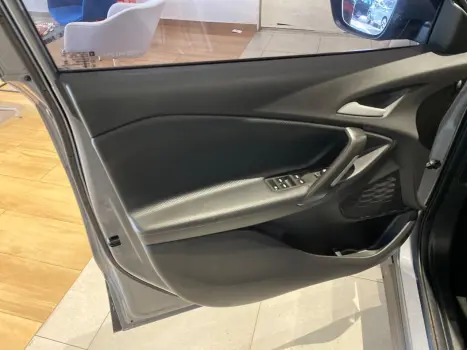 CHEVROLET Tracker 1.0 12V 4P FLEX TURBO LT AUTOMTICO, Foto 7