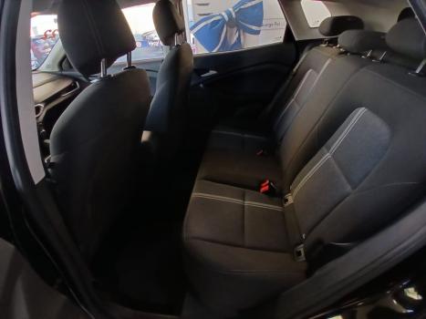 CHEVROLET Tracker 1.0 12V 4P FLEX TURBO LT AUTOM�TICO, Foto 6