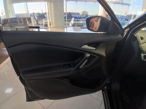 CHEVROLET Tracker 1.0 12V 4P FLEX TURBO LT AUTOM�TICO, Foto 7