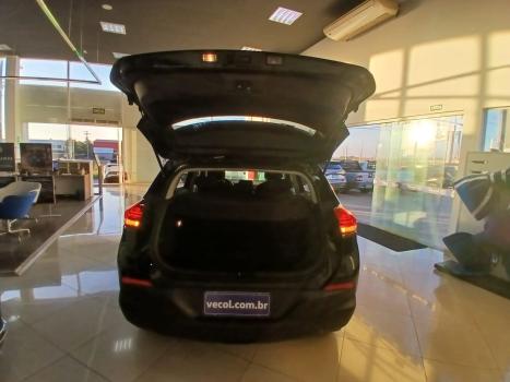 CHEVROLET Tracker 1.0 12V 4P FLEX TURBO LT AUTOM�TICO, Foto 12