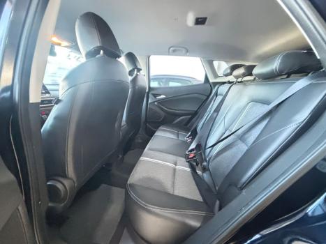 CHEVROLET Tracker 1.0 12V 4P FLEX TURBO LTZ AUTOMTICO, Foto 6