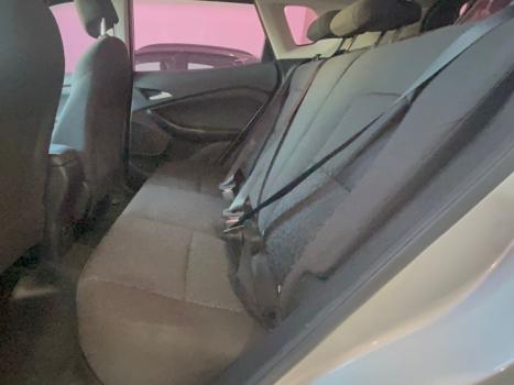 CHEVROLET Tracker 1.0 12V 4P FLEX TURBO AUTOMTICO, Foto 6