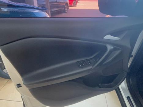 CHEVROLET Tracker 1.0 12V 4P FLEX TURBO AUTOMTICO, Foto 7