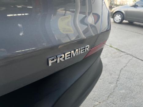 CHEVROLET Tracker 1.2 12V 4P FLEX TURBO PREMIER AUTOMTICO, Foto 6