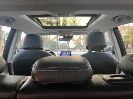 CHEVROLET Tracker 1.2 12V 4P FLEX TURBO PREMIER AUTOMTICO, Foto 14