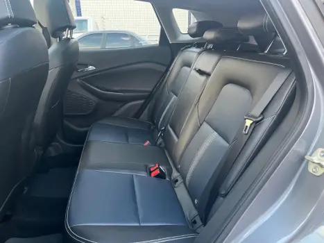 CHEVROLET Tracker 1.2 12V 4P FLEX TURBO PREMIER AUTOMTICO, Foto 15