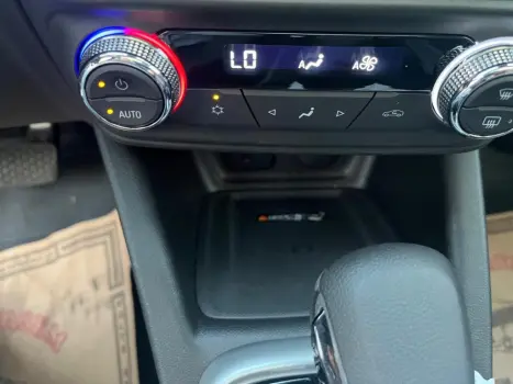 CHEVROLET Tracker 1.2 12V 4P FLEX TURBO PREMIER AUTOMTICO, Foto 16