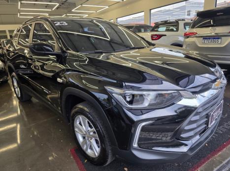 CHEVROLET Tracker 1.0 12V 4P FLEX TURBO LT AUTOMTICO, Foto 1