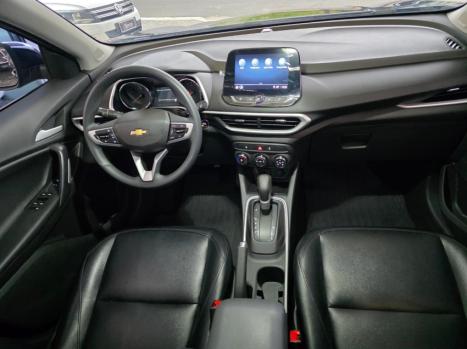 CHEVROLET Tracker 1.0 12V 4P FLEX TURBO LT AUTOMTICO, Foto 7