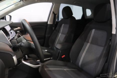 CHEVROLET Tracker 1.0 12V 4P FLEX TURBO LT AUTOMTICO, Foto 7