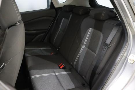 CHEVROLET Tracker 1.0 12V 4P FLEX TURBO LT AUTOMTICO, Foto 8