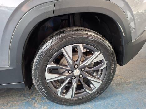 CHEVROLET Tracker 1.2 12V 4P FLEX TURBO PREMIER AUTOMTICO, Foto 11