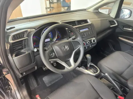 CHEVROLET Tracker 1.0 12V 4P FLEX TURBO LTZ AUTOM�TICO, Foto 4