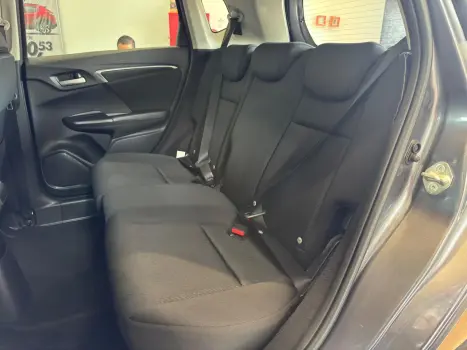 CHEVROLET Tracker 1.0 12V 4P FLEX TURBO LTZ AUTOM�TICO, Foto 6