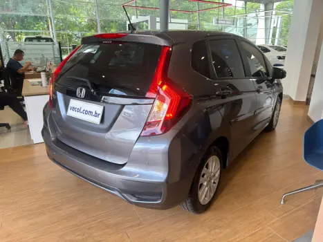 CHEVROLET Tracker 1.0 12V 4P FLEX TURBO LTZ AUTOM�TICO, Foto 9