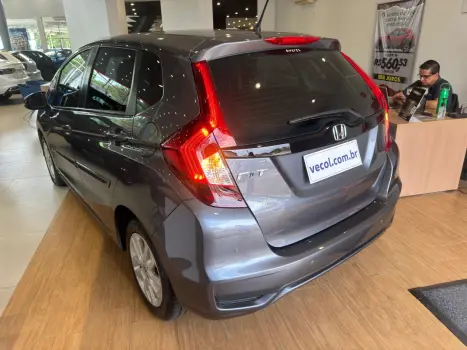 CHEVROLET Tracker 1.0 12V 4P FLEX TURBO LTZ AUTOM�TICO, Foto 11