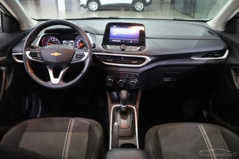 CHEVROLET Tracker 1.0 12V 4P FLEX TURBO LT AUTOMTICO, Foto 6