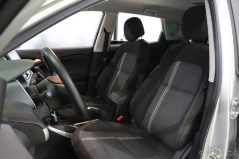 CHEVROLET Tracker 1.0 12V 4P FLEX TURBO LT AUTOMTICO, Foto 7