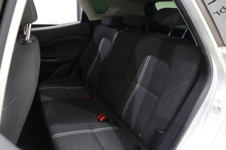 CHEVROLET Tracker 1.0 12V 4P FLEX TURBO LT AUTOMTICO, Foto 8