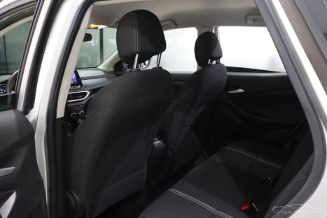 CHEVROLET Tracker 1.0 12V 4P FLEX TURBO LT AUTOMTICO, Foto 9