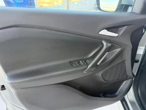 CHEVROLET Tracker 1.0 12V 4P FLEX TURBO LT AUTOMTICO, Foto 7